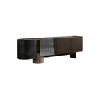 MADRID Console