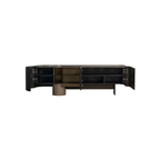 MADRID Console
