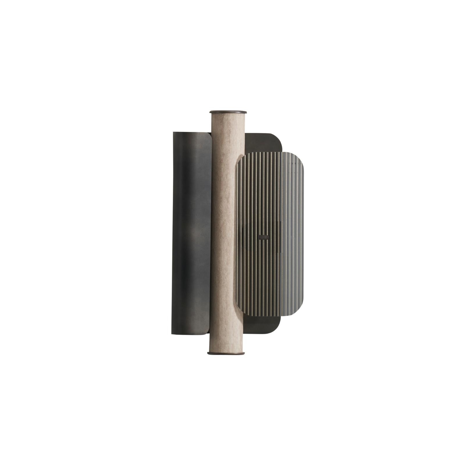 MADRID Console Wall Lamp
