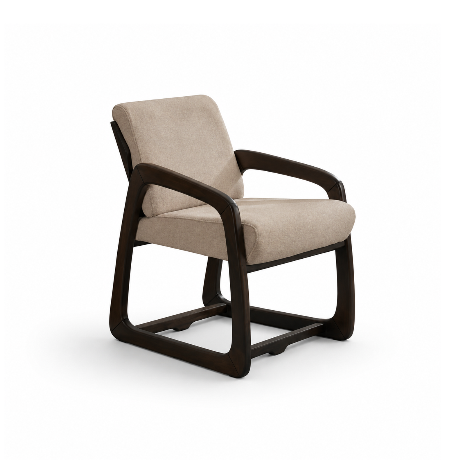 MADRID Dining Chair