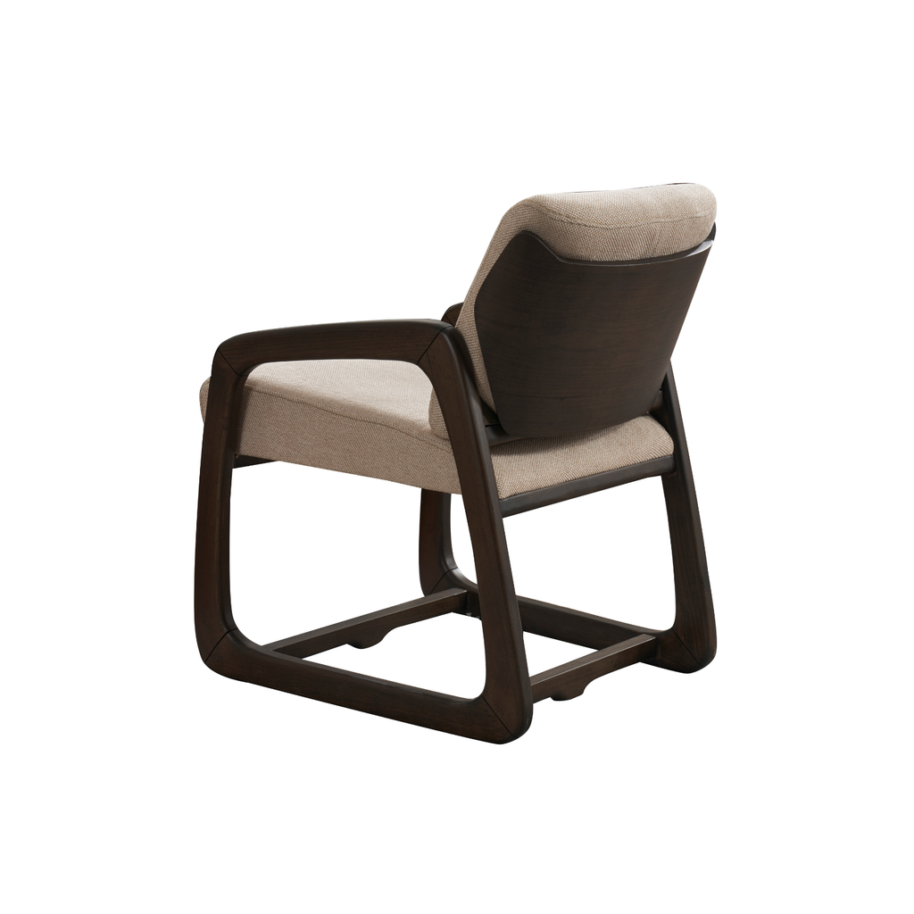MADRID Dining Chair