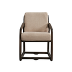 MADRID Dining Chair