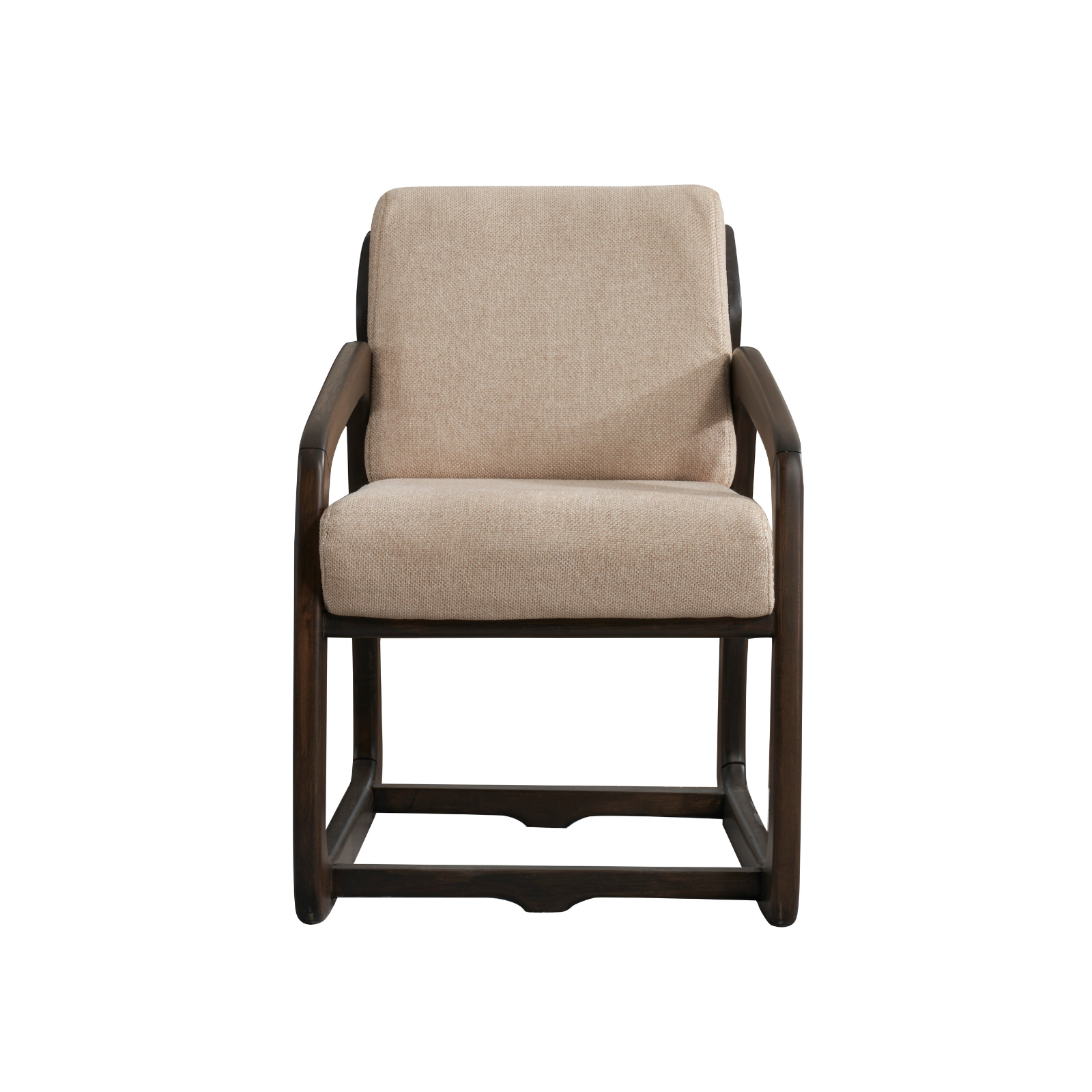 MADRID Dining Chair
