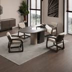 MADRID Dining Room Set