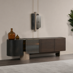 MADRID Dining Room Set