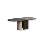 MADRID Dining Table