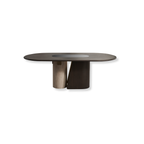 MADRID Dining Table