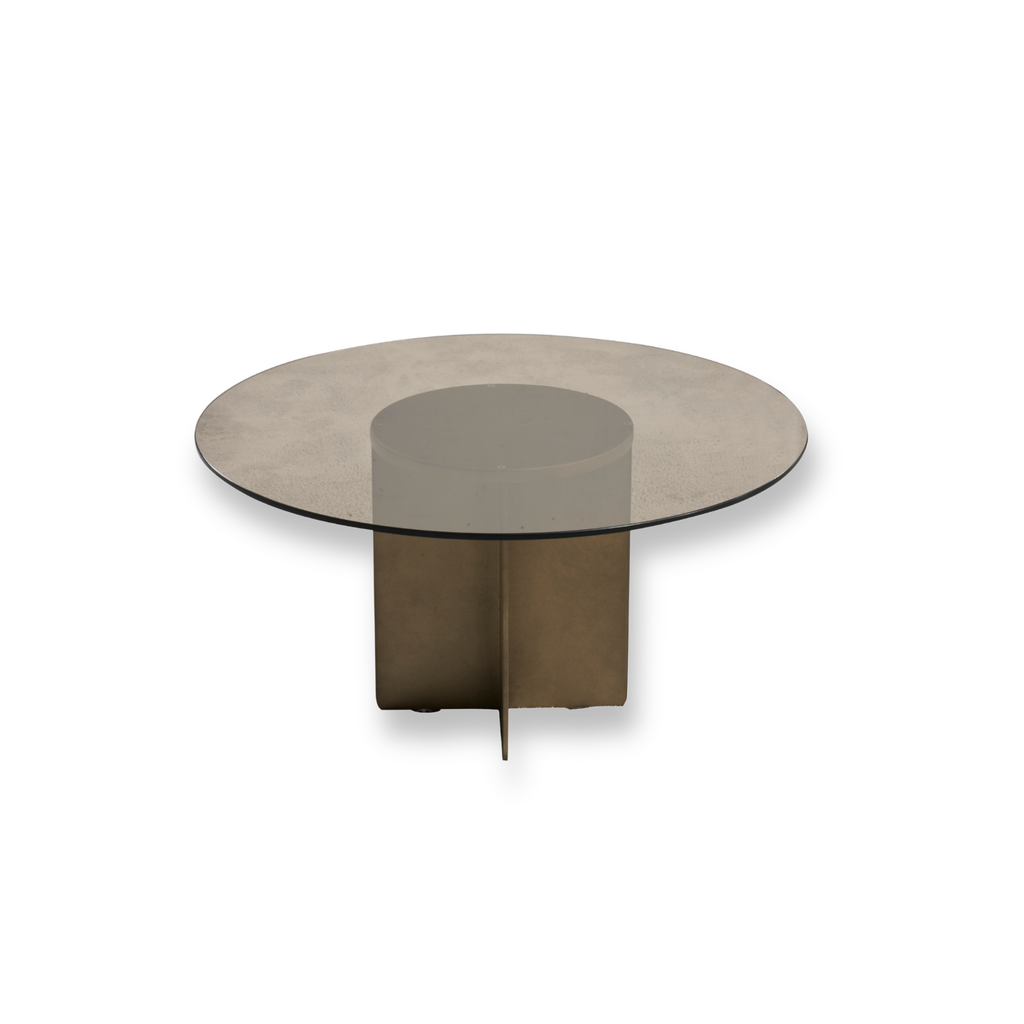 Madrid Coffee Table Set