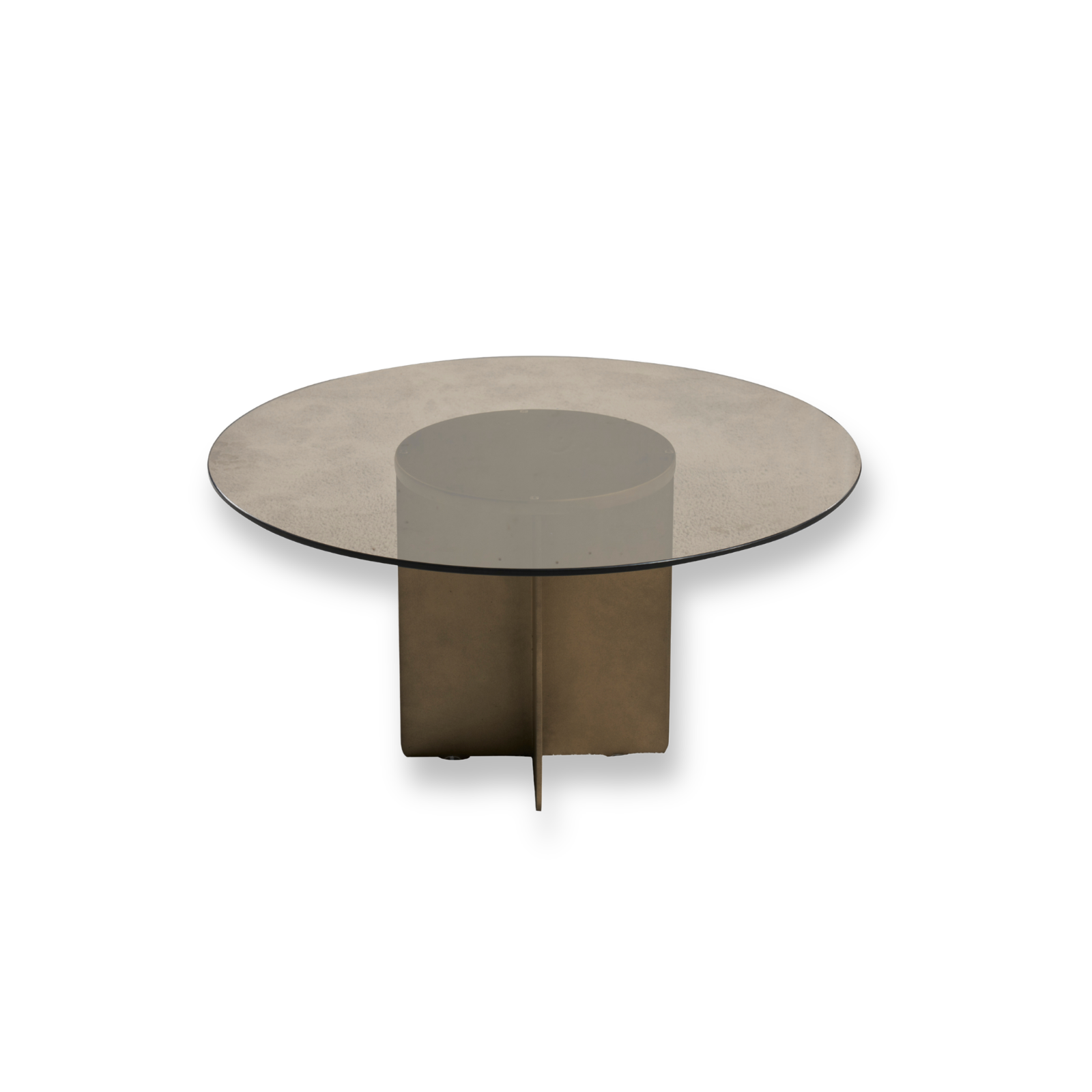 Madrid Coffee Table Set