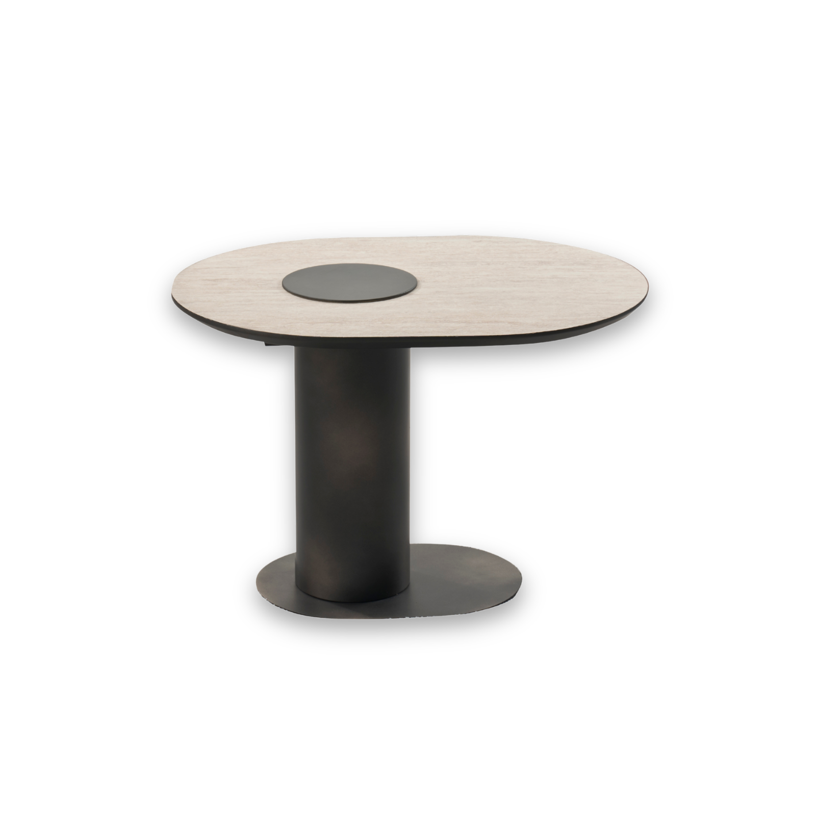 Madrid Coffee Table Set
