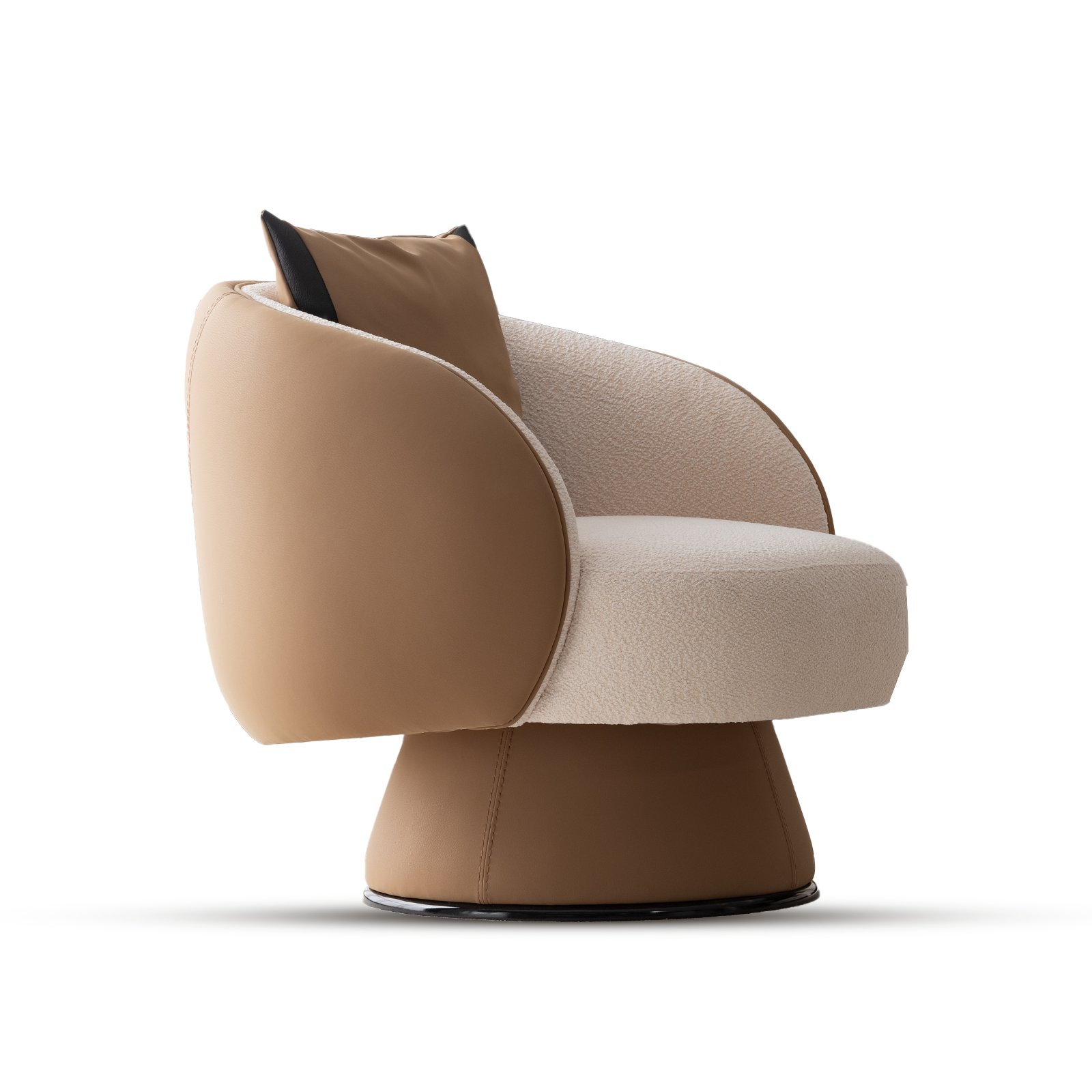 MILAN Armchair
