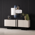 MILAN Dining Room Set