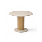MILAN Round Side Table