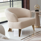 OSCAR Armchair