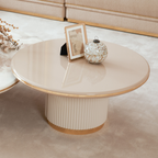OSCAR Coffee Table Small