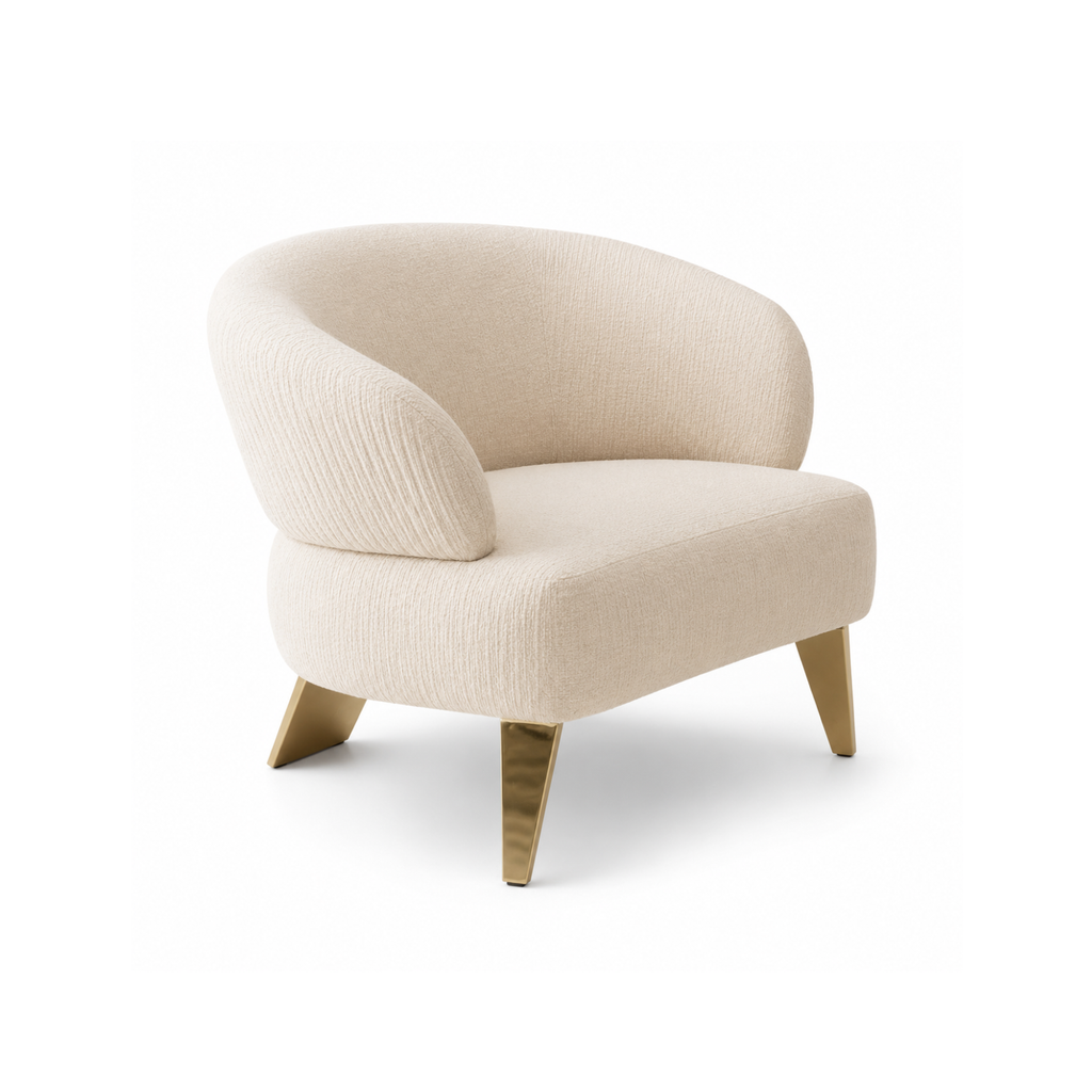 OSCAR Armchair