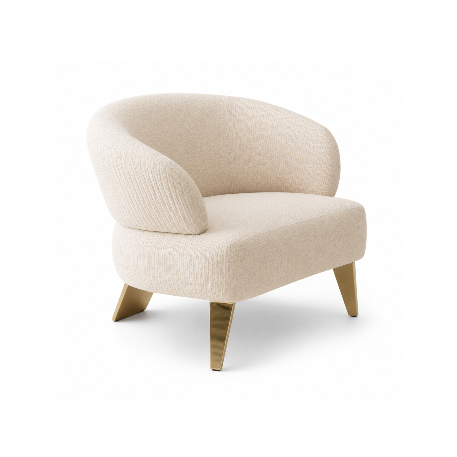 OSCAR Armchair