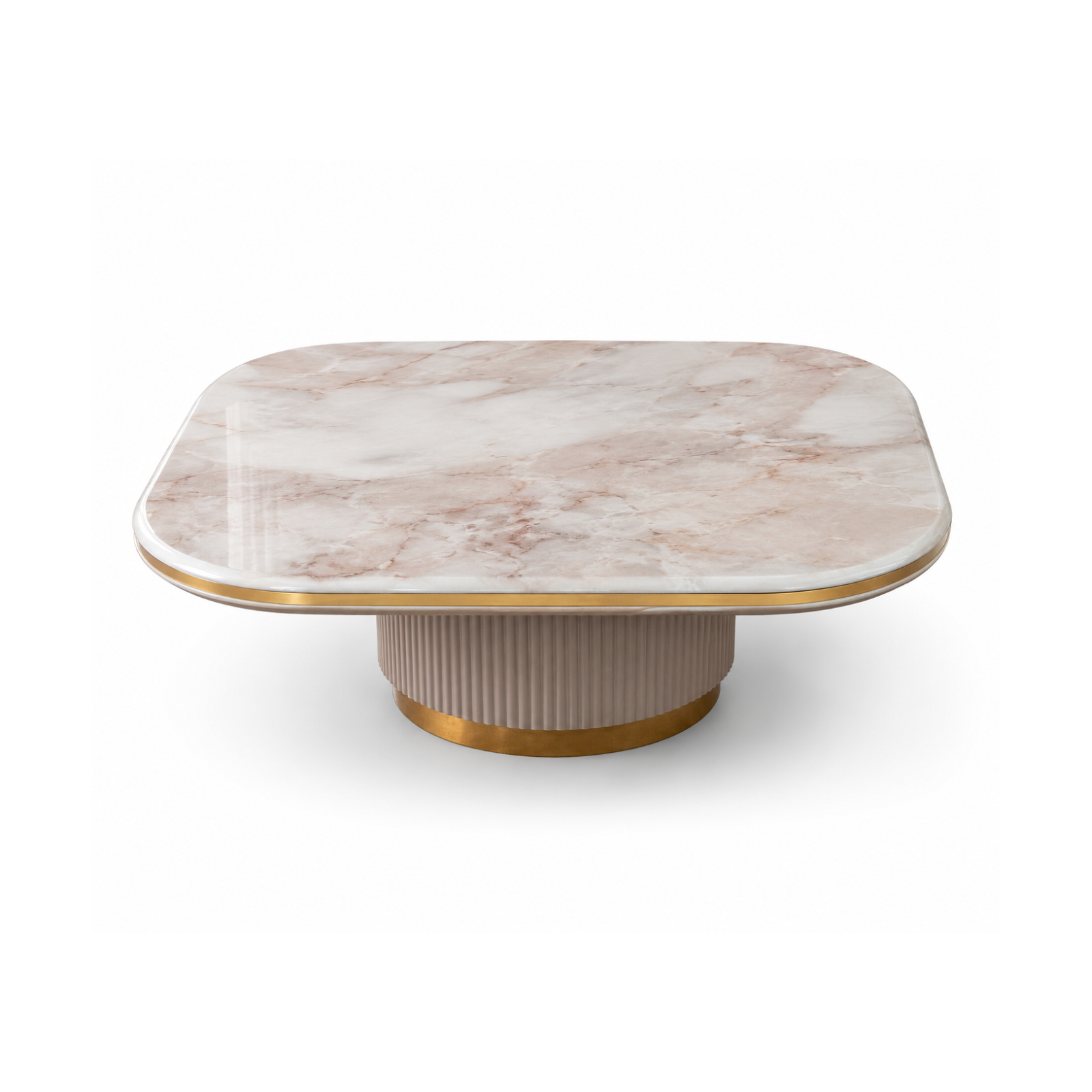 OSCAR Coffee Table Large