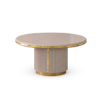 OSCAR Coffee Table Small