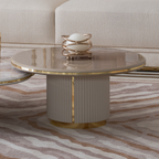OSCAR Coffee Table Small