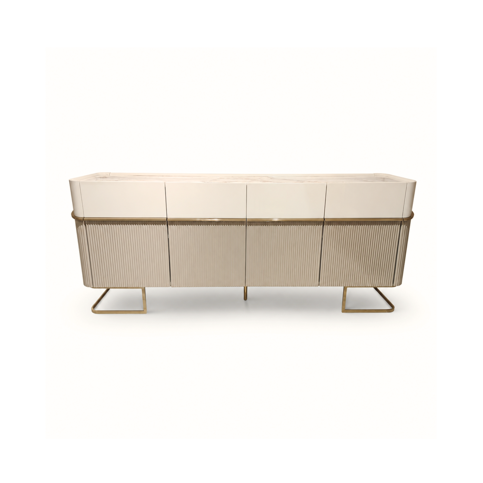 OSCAR Console