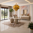 OSCAR Dining Room Set
