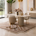 OSCAR Dining Room Set