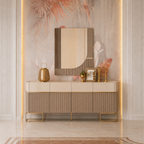 OSCAR Dining Room Set