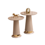 OSCAR Nesting (Zigon) Table