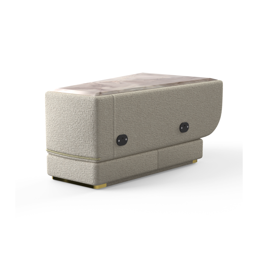 OSCAR Side Table