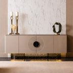PANEMERA Console
