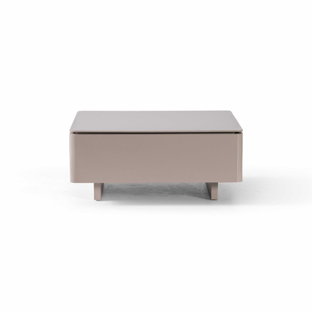 Panamera Coffee Table Set