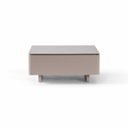Panamera Coffee Table Set