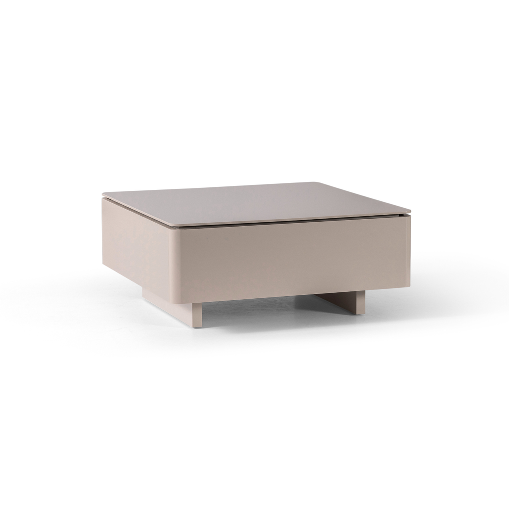 Panamera Coffee Table Set