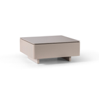 Panamera Coffee Table Set