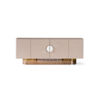 PANAMERA Dining Room Set