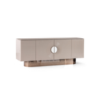 PANEMERA Console