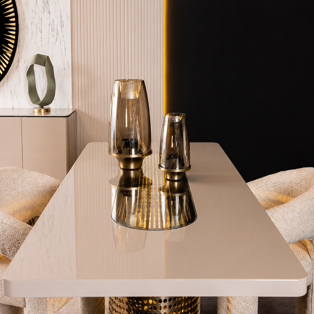 PANEMERA Dining Table
