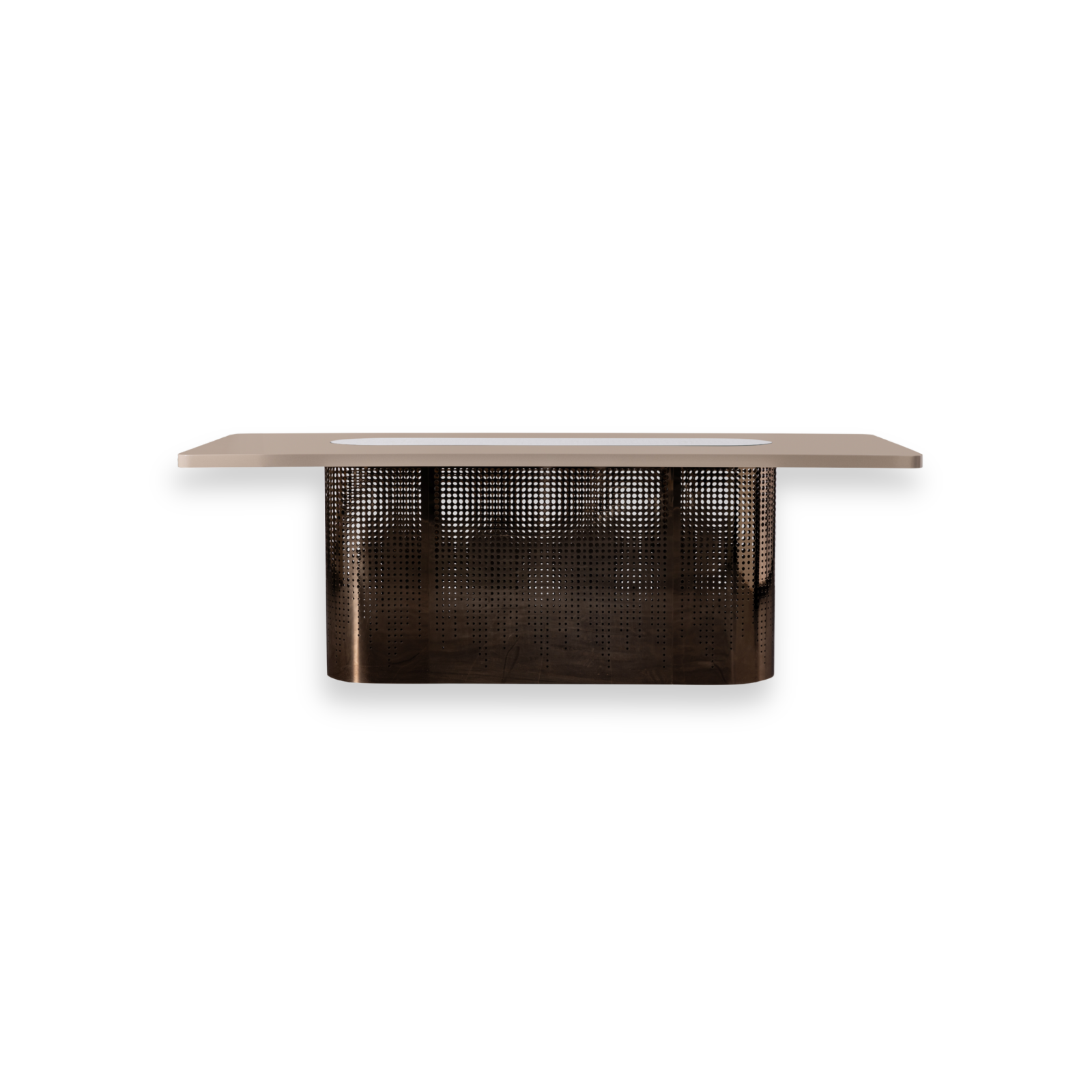 PANEMERA Dining Table