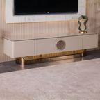 Panamera TV Unit