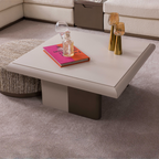SAHARA Coffee Table