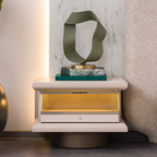 SAHARA Nightstand