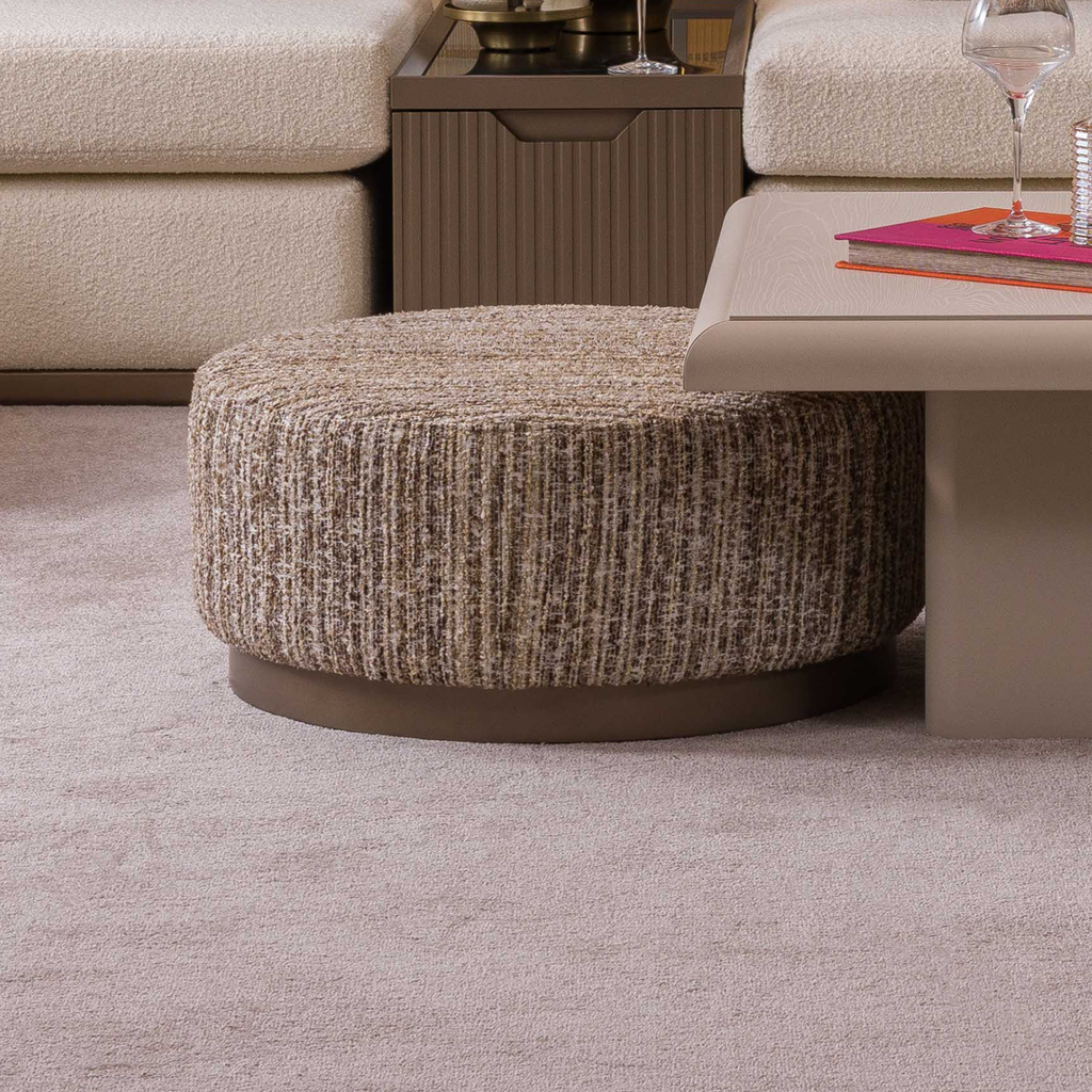 SAHARA Pouf 65×65