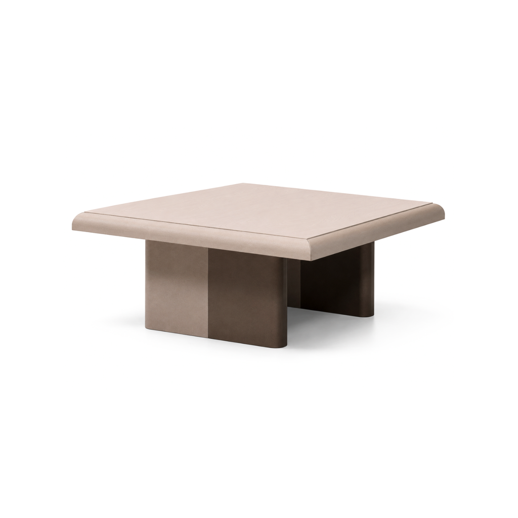 SAHARA Coffee Table