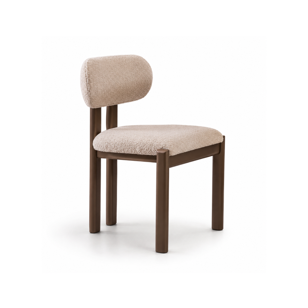 SAHARA Dining Chair