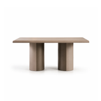 SAHARA Dining Table