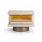 SAHARA Nightstand