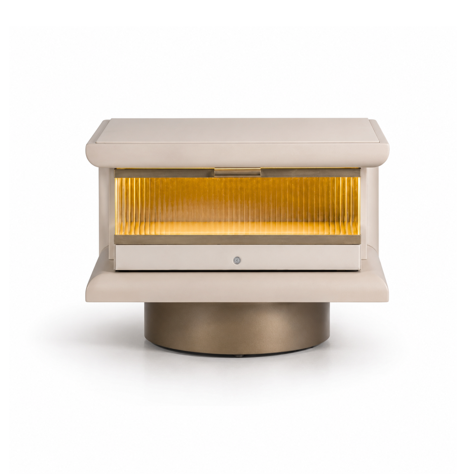 SAHARA Nightstand