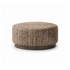 SAHARA Pouf 65×65