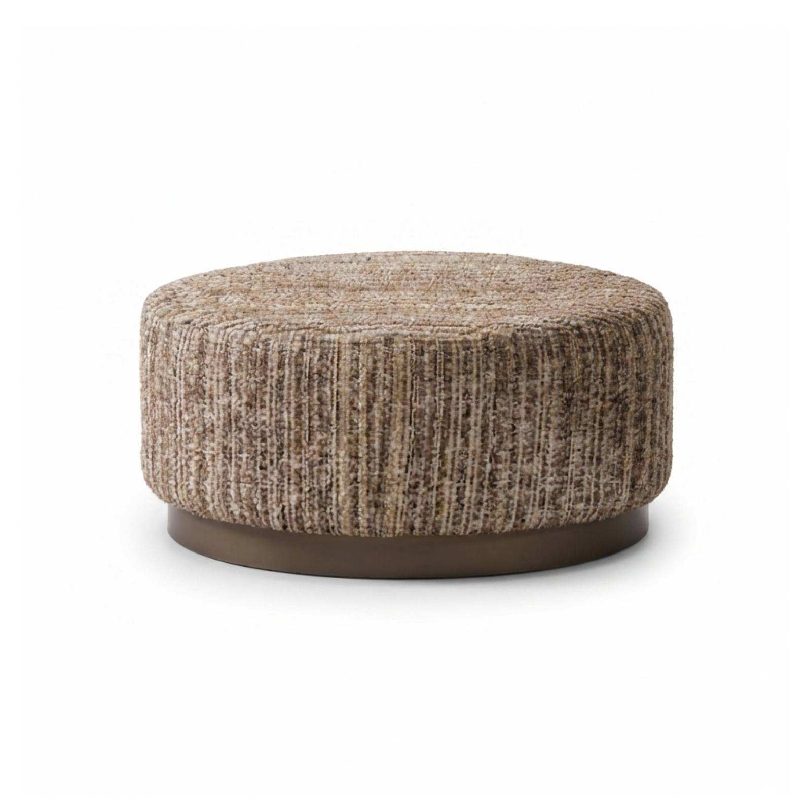 SAHARA Pouf 65×65